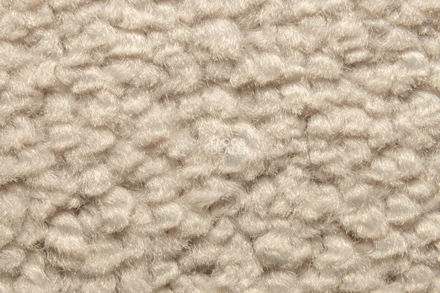Vorwerk Superior 1067 Mira Vorwerk 8k10 фото 5 | FLOORDEALER
